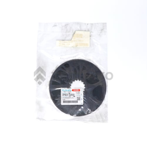 DISQUE  photo du produit image_2 L