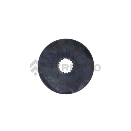  DISQUE  photo du produit image_1 L