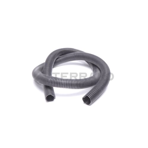  SCHLAUCH  Produktbild image_1 L