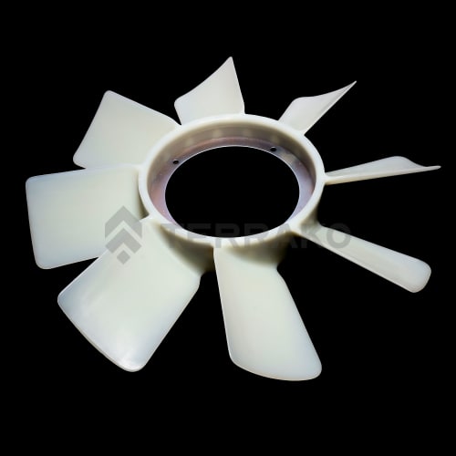 FAN, FAN,COOLING  product photo image_1 L