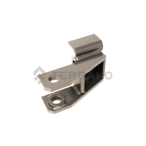  JOINT STABILISATEUR  photo du produit image_2 L