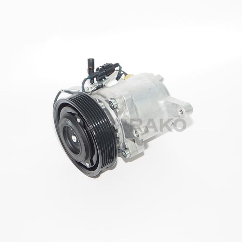  COMPRESSEUR  photo du produit image_1 L