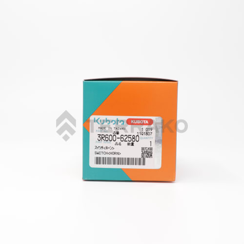  SWITCH(HORN)  photo du produit image_3 L