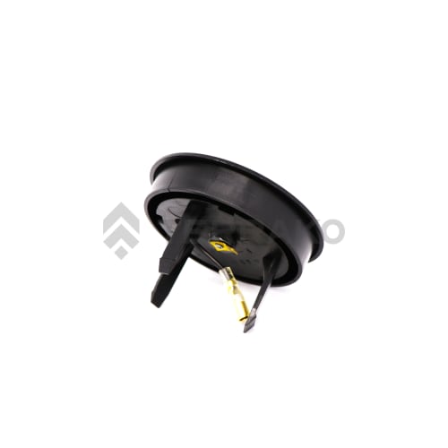  SWITCH(HORN)  photo du produit image_1 L
