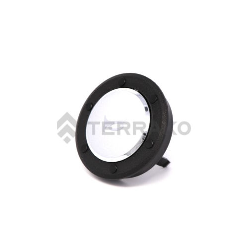  SWITCH(HORN)  photo du produit image_2 L