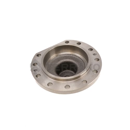  HALTESCHEIBE LS  Produktbild image_1 L