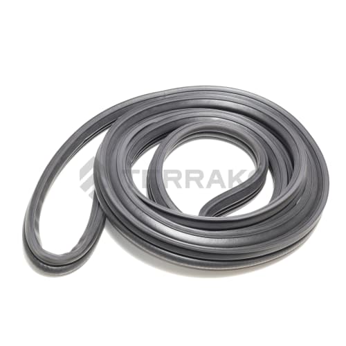  JOINT DE PORTE GAUCHE  photo du produit image_1 L