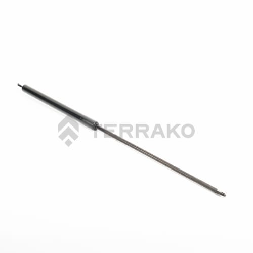  DAEMPFER  Produktbild image_1 L