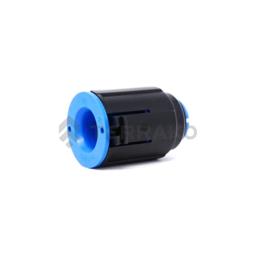  VERROUILLAGE  photo du produit image_2 L