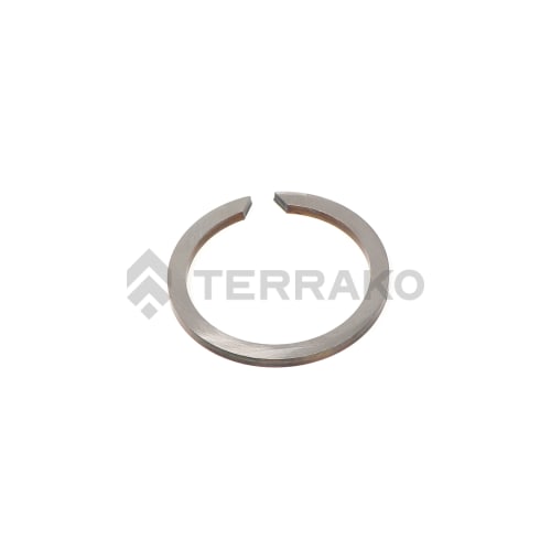  CIRCLIP, EXT  photo du produit image_2 L