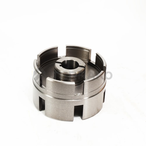  CASE CLUTCH  Produktbild image_1 L