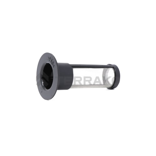  FILTRE DE REMPLISSAGE ADBLUE  photo du produit image_1 L