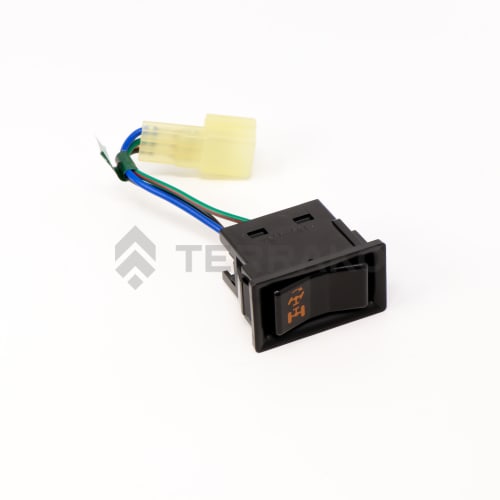  SWITCH  photo du produit image_1 L