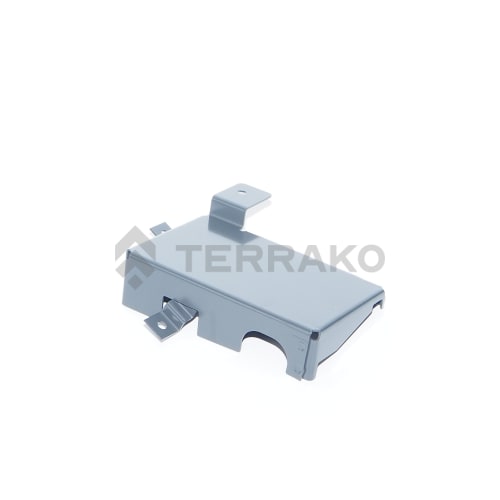  DECKEL RS. (KOTFLUEGEL)  Produktbild image_1 L