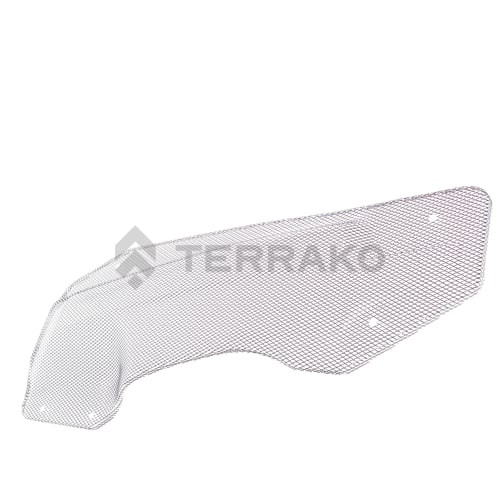  COVER(SIDE,LH)  Produktbild image_1 L