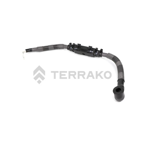  HARNESS,WIRE(SB FUSE)  photo du produit image_1 L