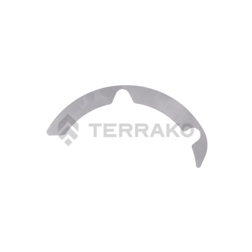  EINSTELLSCHEIBE  Produktbild image_1 L