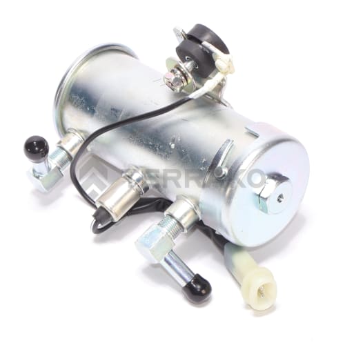  POMPE A CARBURANT  photo du produit image_1 L