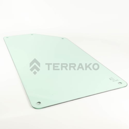  HECKSCHEIBE  Produktbild image_1 L