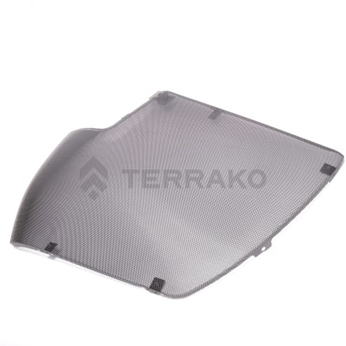  GITTERNETZ  Produktbild image_1 L