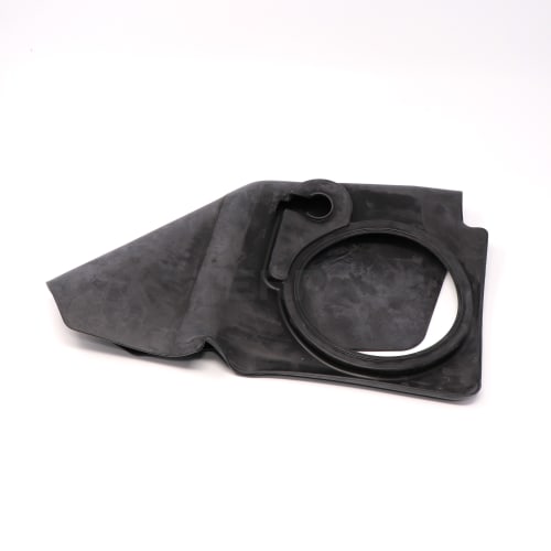  ABDECKUNG  Produktbild image_1 L