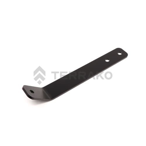  STAY(DEF TANK, 3)  photo du produit image_1 L