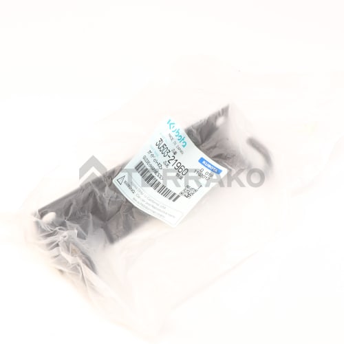  GUIDE(HARNESS)  photo du produit image_2 L