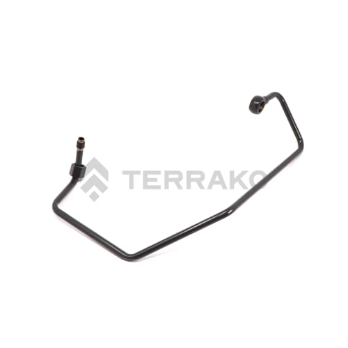  ROHR  Produktbild image_1 L