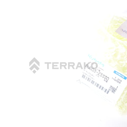  GEAR(31,R)  Produktbild image_1 L