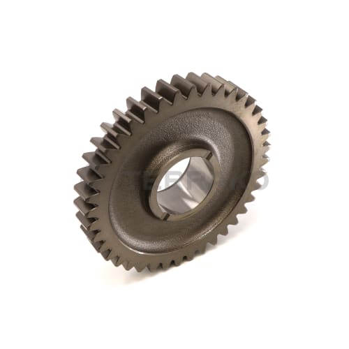  KEGELRAD  Produktbild image_1 L