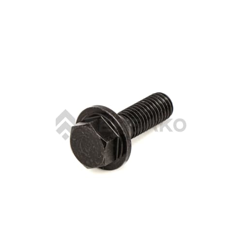  BOLT(SUB,M8)  photo du produit image_1 L