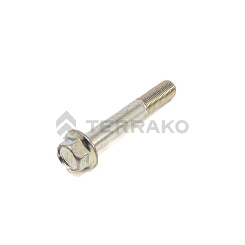  BOLT,UBS(M16X105)  photo du produit image_1 L
