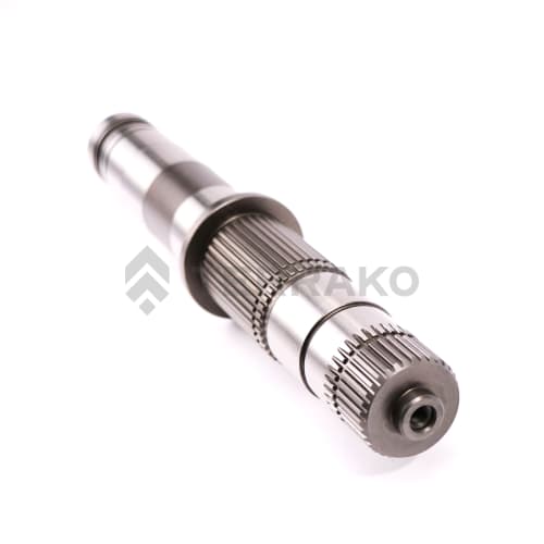  WELLE  Produktbild image_1 L