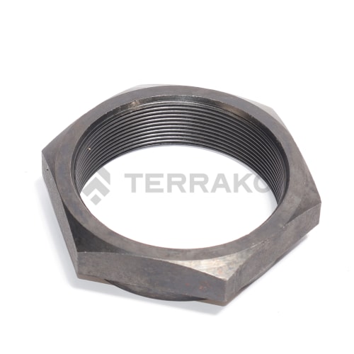  MUTTER  Produktbild image_1 L