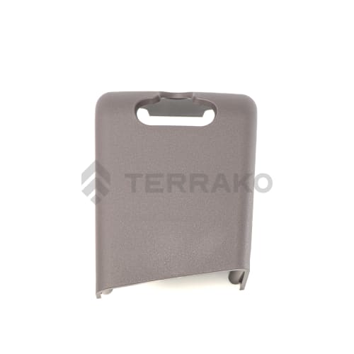  COVER(SHUTTLE LEVER,  photo du produit image_2 L