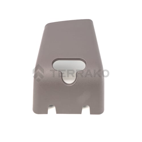  COVER(SHUTTLE LEVER,  photo du produit image_1 L