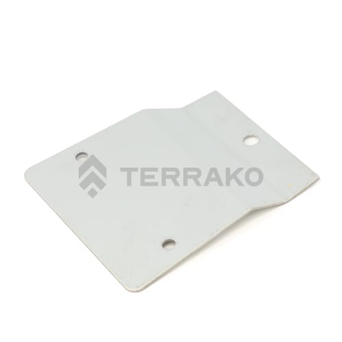 COVER(SHUTTLE LEVER,  photo du produit image_1 L