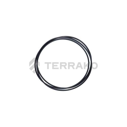  O-RING(PLANETARY)  photo du produit image_1 L
