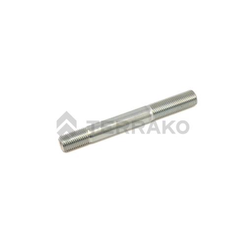  STUD(REAR AXLE)  photo du produit image_1 L