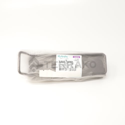  COVER(RH,FRONT CONBI  photo du produit image_3 L