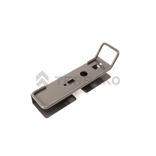  COVER(RH,FRONT CONBI  photo du produit image_2 L