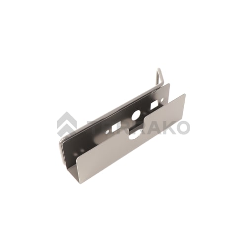  COVER(RH,FRONT CONBI  photo du produit image_1 L