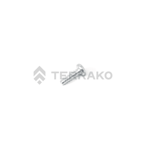  SCREW,TAPPING  photo du produit image_1 L