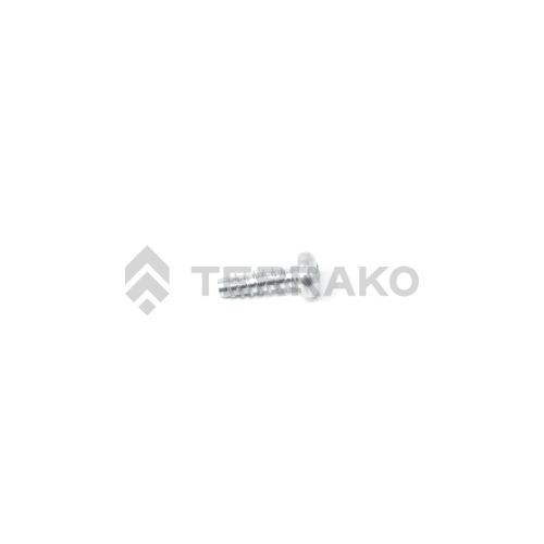  SCREW,TAPPING  photo du produit image_2 L