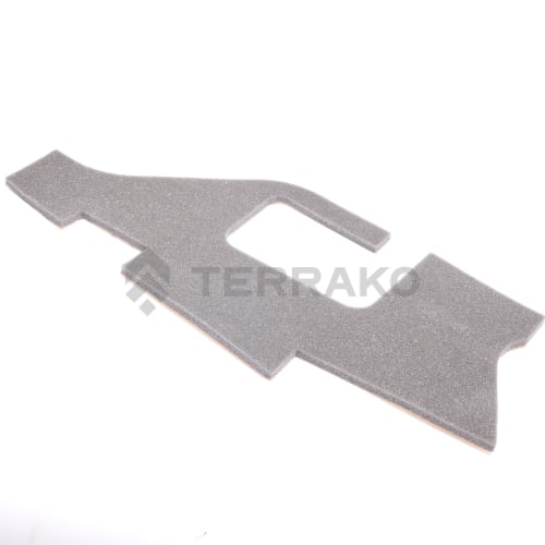  SCHALLISOLIERUNG  Produktbild image_1 L