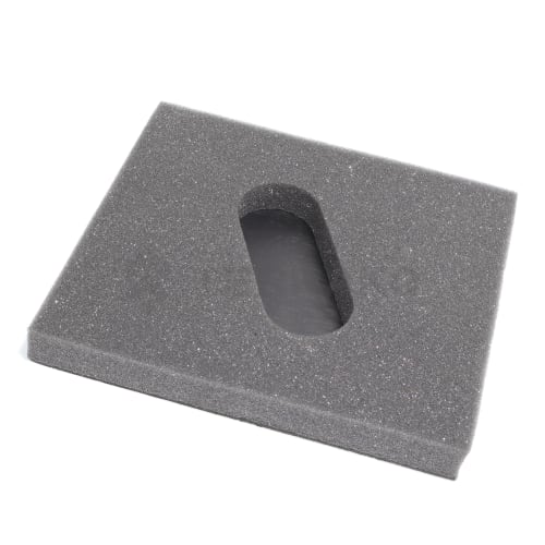  MATERIAL,DAMP  photo du produit image_1 L