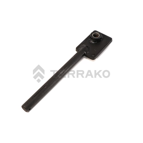  LEVER(PTO)  photo du produit image_1 L