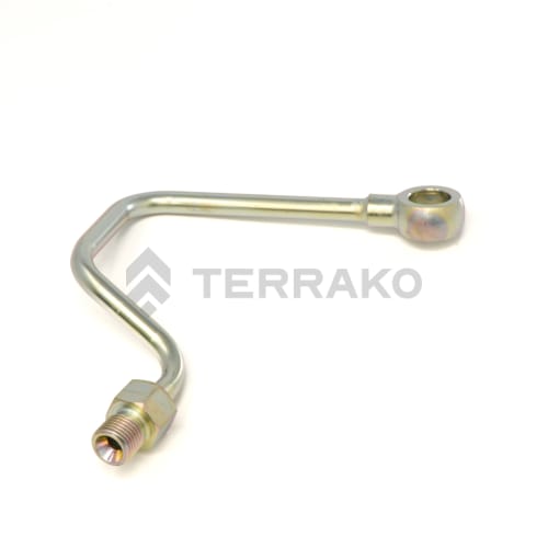  PIPE(JOINT,PSC)  photo du produit image_1 L