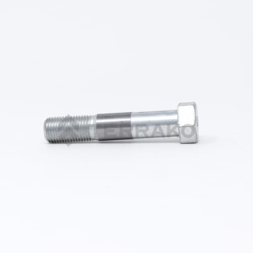  BOLT,REAMER(M12)  photo du produit image_1 L