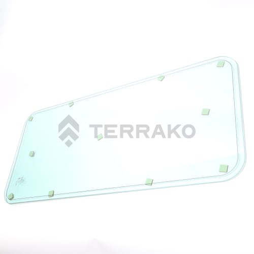  GLAS  Produktbild image_1 L